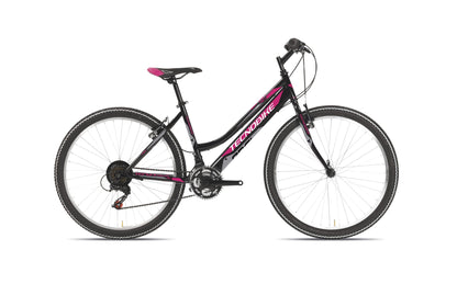 NSR 26 MTB  786 OASI