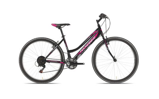 NSR 26 MTB  786 OASI