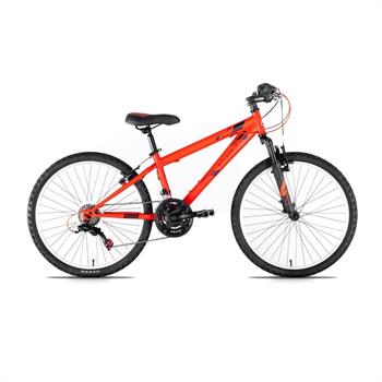 MYLAND  MTB 24 UOMO "KID 24.4" 18V RE