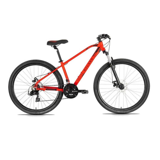MYLAND MTB 27,5 UOMO "ALTURA 27.1" 21V