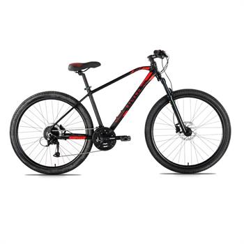 MYLAND MTB 27,5 UOMO "ALTURA 27.2" 27V