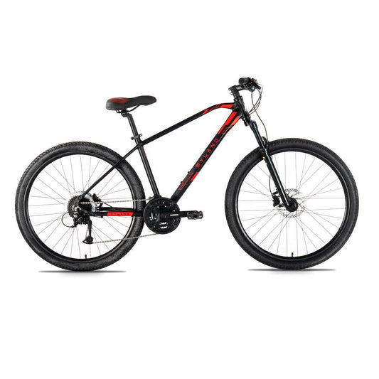 MYLAND MTB 27,5 UOMO "ALTURA 27.2" 27V