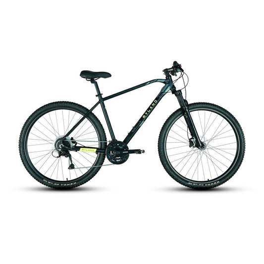MYLAND MTB 29 UOMO "ALTURA 29.2" 27V