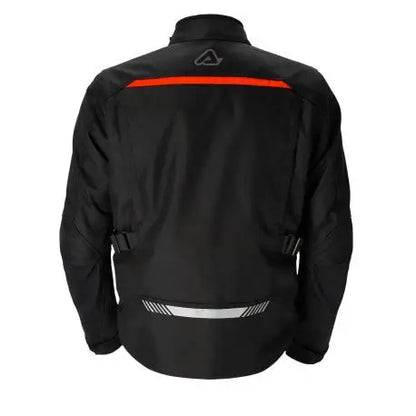 GIACCA CE X-TRAIL | Acerbis TAGLIA L