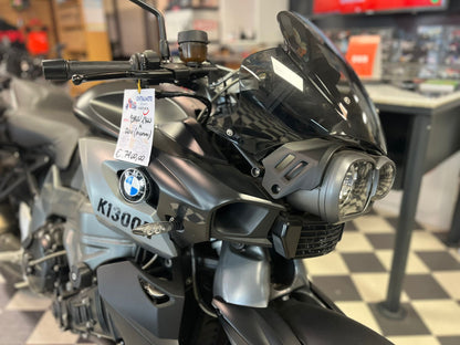 BMW K 1300 R