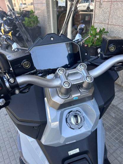 SYM ADX 300 2024