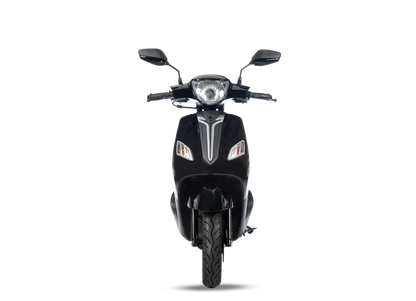 TNT SCOOTER JUNIOR 50CC