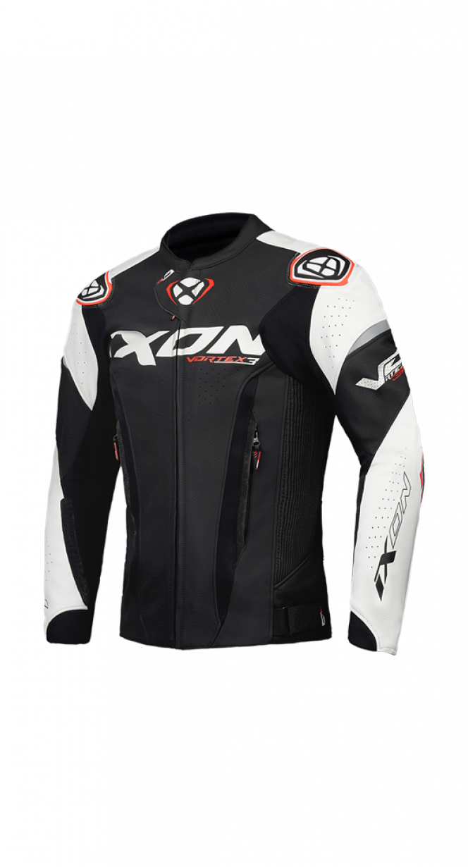 VORTEX 3 JKT