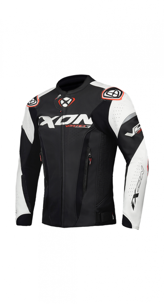 VORTEX 3 JKT