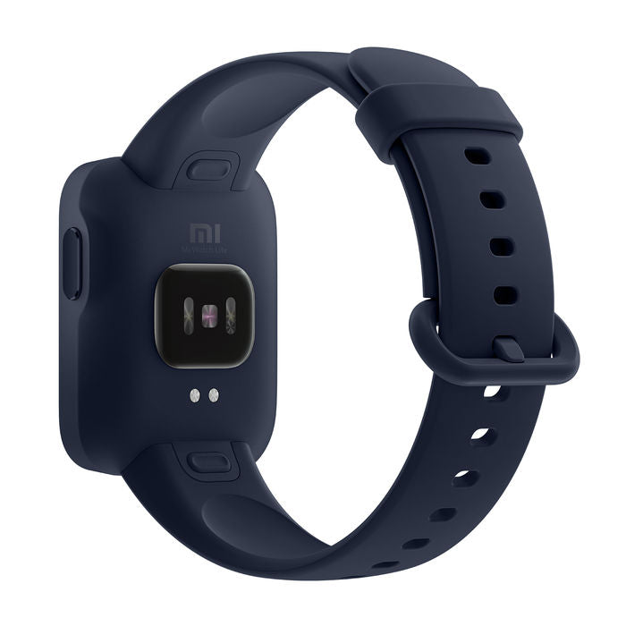 Xiaomi Mi Watch Lite (Navy Blue)