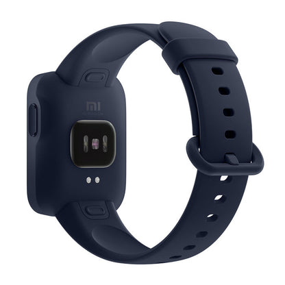 Xiaomi Mi Watch Lite (Navy Blue)