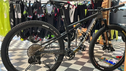 specialized epic 29 2021 mtb 