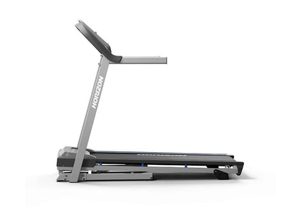 Horizon TR 3.0 Treadmill 