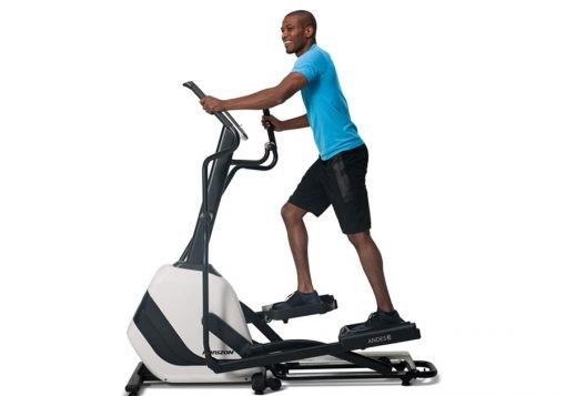 Andes discount 5 elliptical