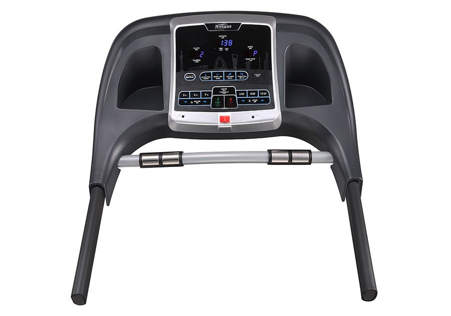 TEMPO T82 Treadmill