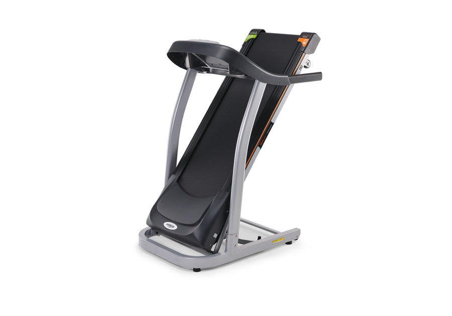 TEMPO T82 Treadmill