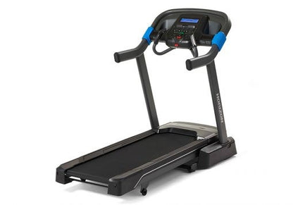 Horizon 7.0 AT Treadmill 