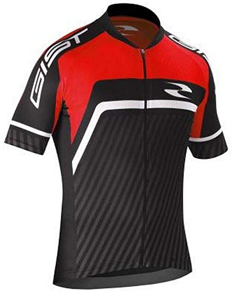 gist g-max jersey red