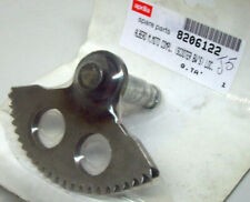 APRILIA STARTING SHAFT COMPLETE FRIEND AREA GULLIVER RALLY SR AP8206122