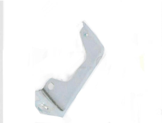 Scooter saddle support (Malaguti), spare part 18804099