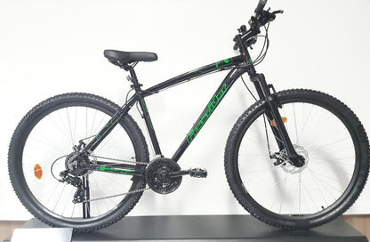 Mtb Esperia Drive Bici Drive 29 Bicycle Esperia 29 Mtb Esperia