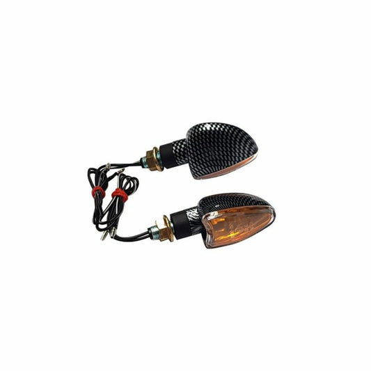 FRECCETTE(CP) MOTO 12V