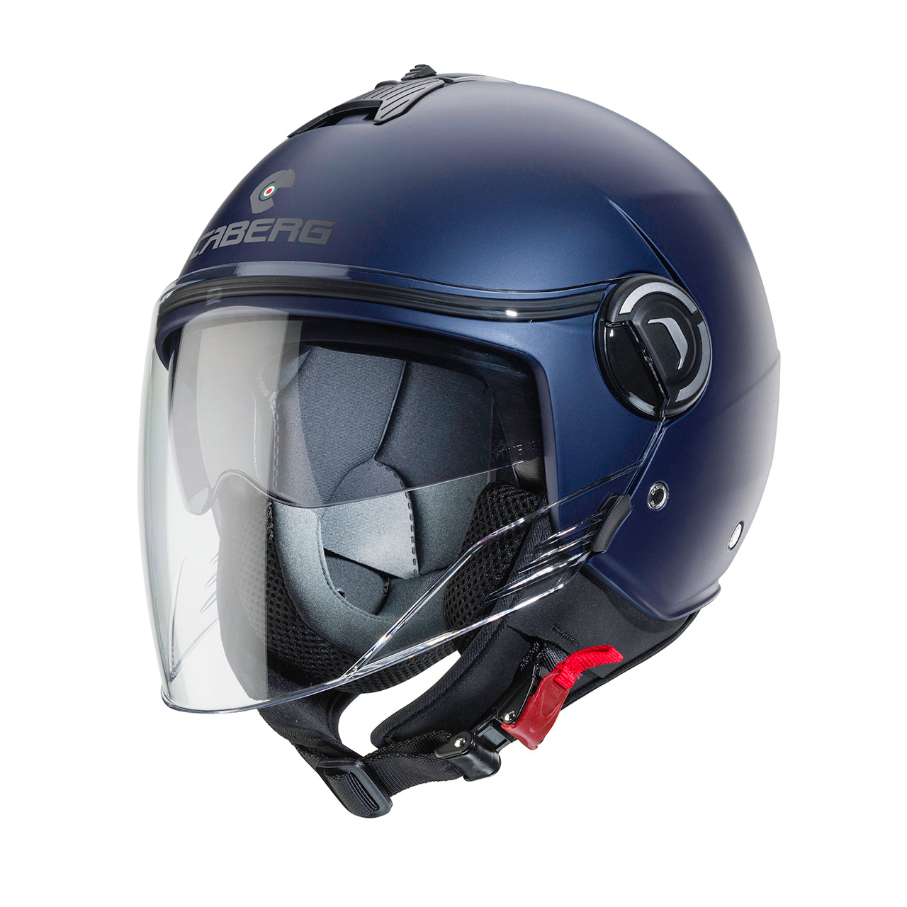 Casco caberg riviera new arrivals