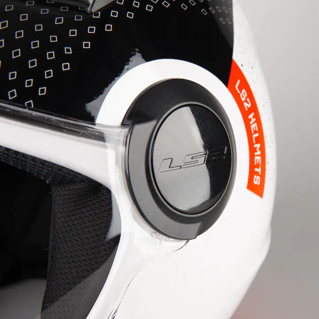 Ls2 online airflow condor