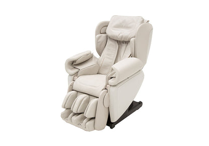 KAGRA Massage chair