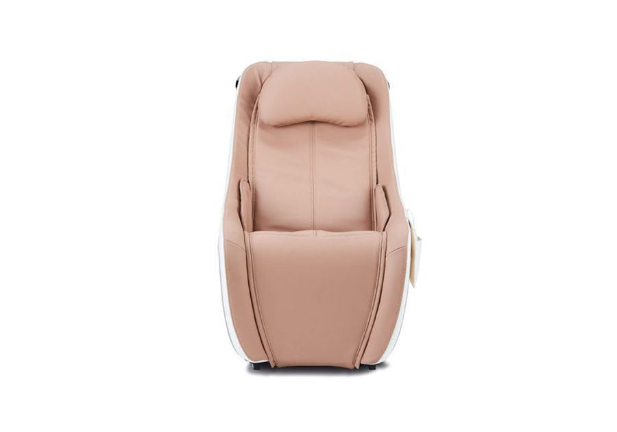 CIRC Compact Massage Chair