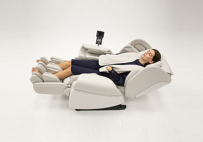 KAGRA Massage chair