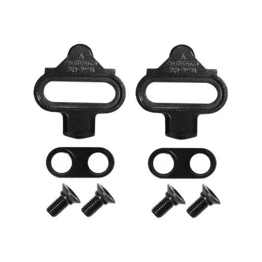 Pedale MTB Shimano XT PD-M8120