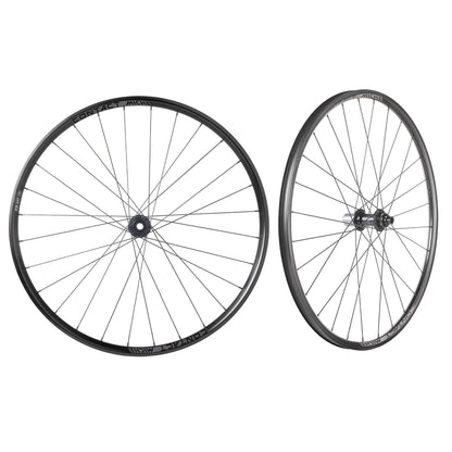 Miche Contact Disc Ruote Gravel tubeless ready